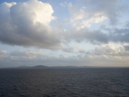 QueenVictoria2015-015